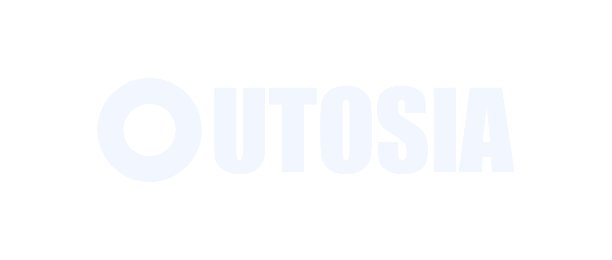 Dummy-UIlogos-10.png